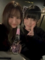 新着ブログ はーざいまーす( ›_‹ )