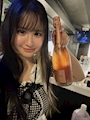 新着ブログ はーざいまーすჱ̒ ᴖ⩊ᴖ ) 