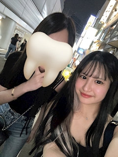 りず「はーざいまーす(–_–“)」