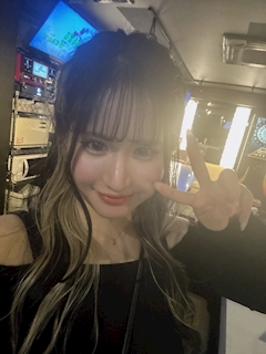 プロフィール写真3・りず|Girl'sbar lana・ラナ - 人形町のガールズバー