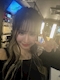 プロフィール写真3・りず|Girl'sbar lana・ラナ - 人形町のガールズバー
