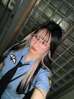 プロフィール写真4・りず｜Girl'sbar  lana・ラナ - 人形町のガールズバー