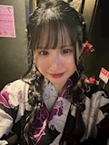 りず