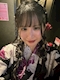 プロフィール写真1・りず|Girl'sbar lana・ラナ - 人形町のガールズバー