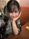プロフィール写真2・りず|Girl'sbar lana・ラナ - 人形町のガールズバー