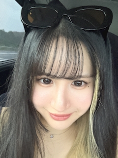 プロフィール写真4・りず|Girl'sbar lana・ラナ - 人形町のガールズバー