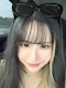 プロフィール写真4・りず|Girl'sbar lana・ラナ - 人形町のガールズバー