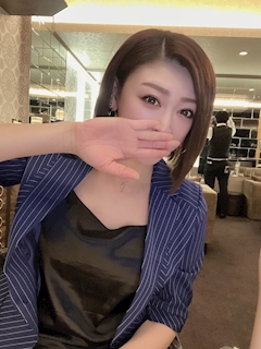 プロフィール写真5・じゅん｜New Club ONE・ニュークラブ ワン - 金沢片町のキャバクラ