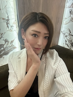 プロフィール写真3・じゅん｜New Club ONE・ニュークラブ ワン - 金沢片町のキャバクラ