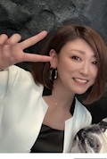 女の子の名前