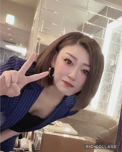 プロフィール写真4・じゅん｜New Club ONE・ニュークラブ ワン - 金沢片町のキャバクラ
