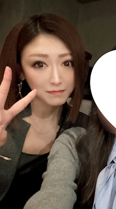 プロフィール写真1・じゅん｜New Club ONE・ニュークラブ ワン - 金沢片町のキャバクラ