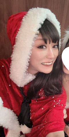 プロフィール写真2・じゅん｜New Club ONE・ニュークラブ ワン - 金沢片町のキャバクラ