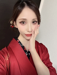 プロフィール写真7・あいこ｜New Club ONE・ニュークラブ ワン - 金沢片町のキャバクラ