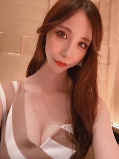 プロフィール写真4・あいこ｜New Club ONE・ニュークラブ ワン - 金沢片町のキャバクラ