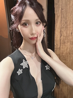 プロフィール写真2・あいこ｜New Club ONE・ニュークラブ ワン - 金沢片町のキャバクラ