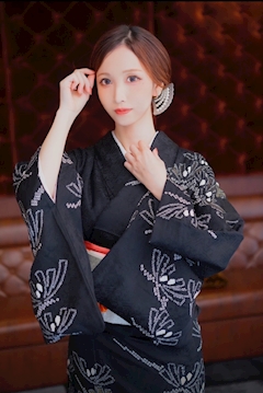 プロフィール写真6・あいこ｜New Club ONE・ニュークラブ ワン - 金沢片町のキャバクラ