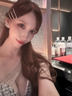 プロフィール写真8・あいこ｜New Club ONE・ニュークラブ ワン - 金沢片町のキャバクラ