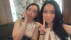 さやか「世にも奇妙な物語…」