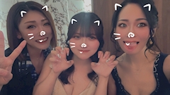 さやか「えろがる！」