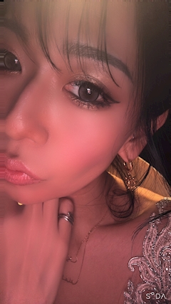 プロフィール写真3・さやか｜New Club ONE・ニュークラブ ワン - 金沢片町のキャバクラ