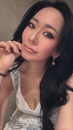 プロフィール写真10・さやか｜New Club ONE・ニュークラブ ワン - 金沢片町のキャバクラ