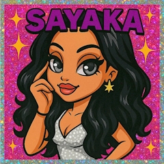 プロフィール写真6・さやか｜New Club ONE・ニュークラブ ワン - 金沢片町のキャバクラ