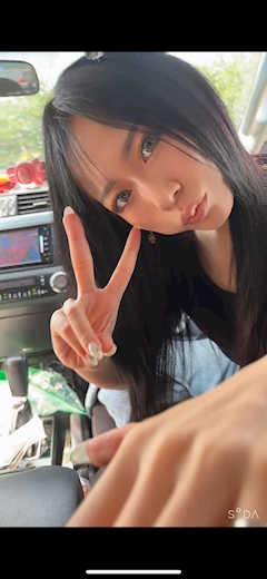 プロフィール写真4・さやか｜New Club ONE・ニュークラブ ワン - 金沢片町のキャバクラ