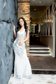 プロフィール写真9・さやか｜New Club ONE・ニュークラブ ワン - 金沢片町のキャバクラ