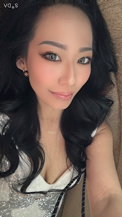 プロフィール写真7・さやか｜New Club ONE・ニュークラブ ワン - 金沢片町のキャバクラ