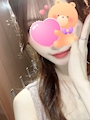 ひな
