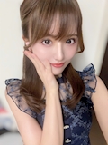 ゆう