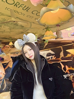プロフィール写真6・あお|New Club ONE・ニュークラブ ワン - 金沢片町のキャバクラ