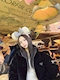 プロフィール写真6・あお|New Club ONE・ニュークラブ ワン - 金沢片町のキャバクラ