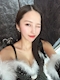 プロフィール写真5・あお|New Club ONE・ニュークラブ ワン - 金沢片町のキャバクラ