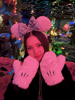プロフィール写真7・あお|New Club ONE・ニュークラブ ワン - 金沢片町のキャバクラ