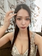 プロフィール写真1・あお|New Club ONE・ニュークラブ ワン - 金沢片町のキャバクラ