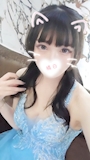 橘 白