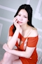 プロフィール写真1・ふうか【昼】|EMPRESS MINAMI・エンプレス・ミナミ - 宗右衛門町のキャバクラ