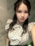 ふうか【昼】