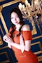プロフィール写真2・ふうか【昼】|EMPRESS MINAMI・エンプレス・ミナミ - 宗右衛門町のキャバクラ