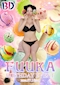 プロフィール写真1・ふうか【昼】|EMPRESS MINAMI・エンプレス・ミナミ - 宗右衛門町のキャバクラ