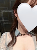 かすみ