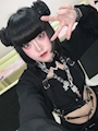 chiko