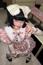 chiko