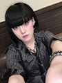 chiko