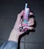 chiko
