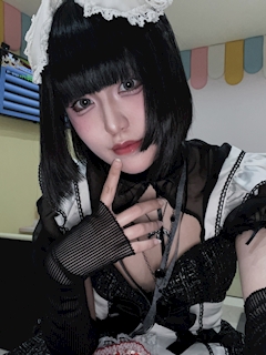 プロフィール写真1・りり|AQUA Lily・アクアリリィ - 古河・東口のパブ/スナック