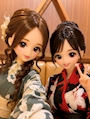 chiko