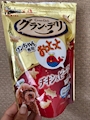 chiko